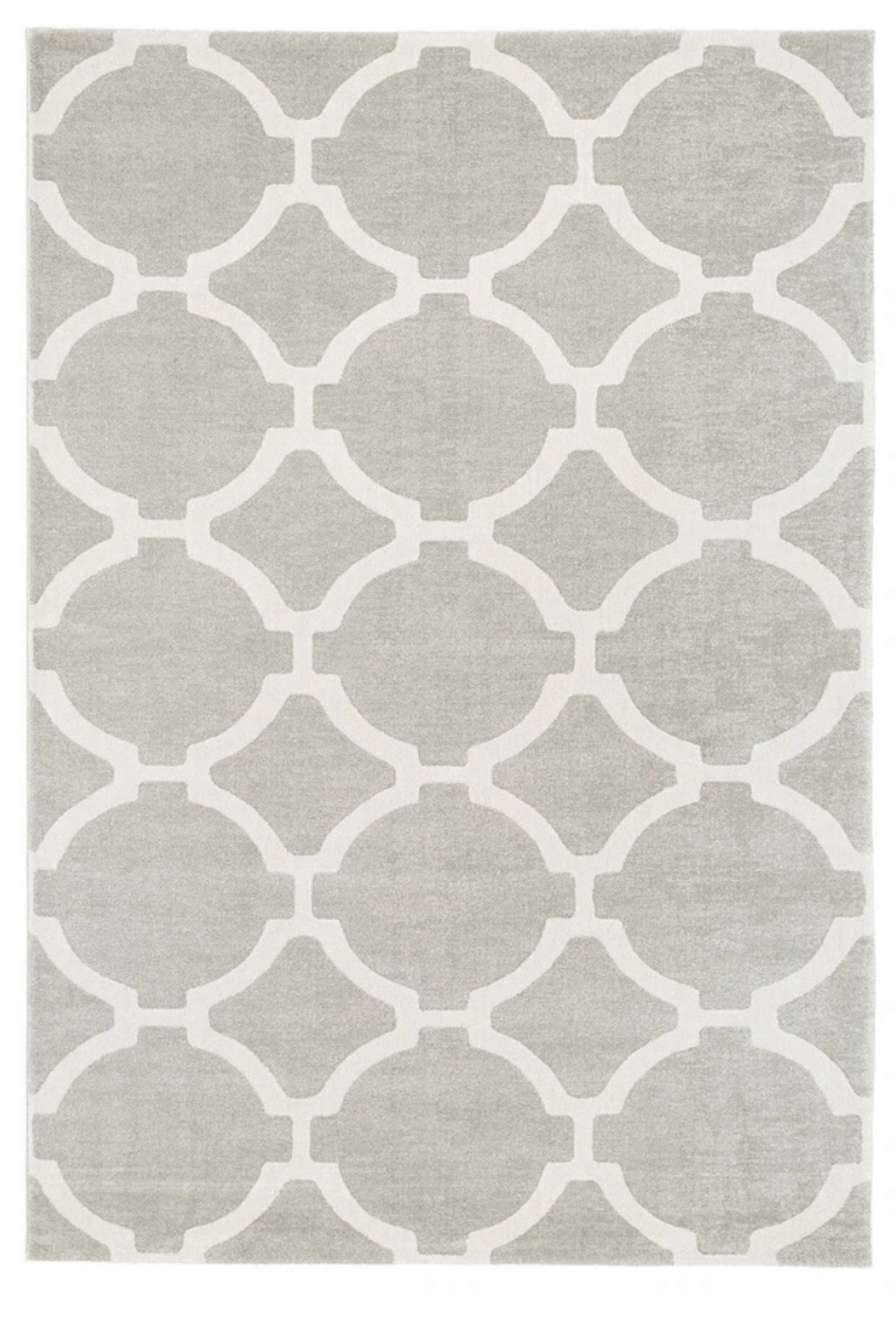 Carpet for Sale thumbnail