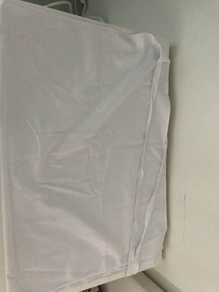George brown College chef school uniform - photo 3