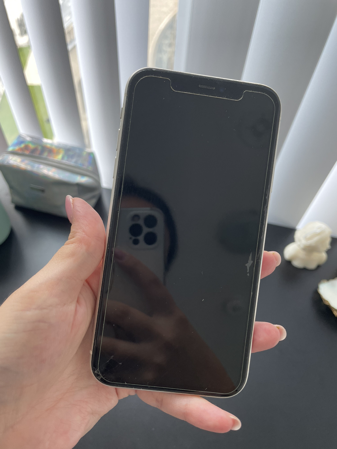 iPhone 11, 64 gb