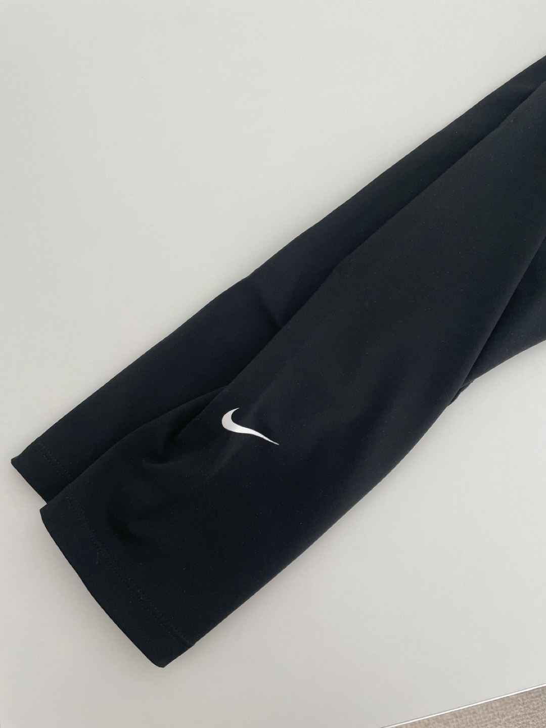 35 for all: Lululemon & Nike shorts and leggings