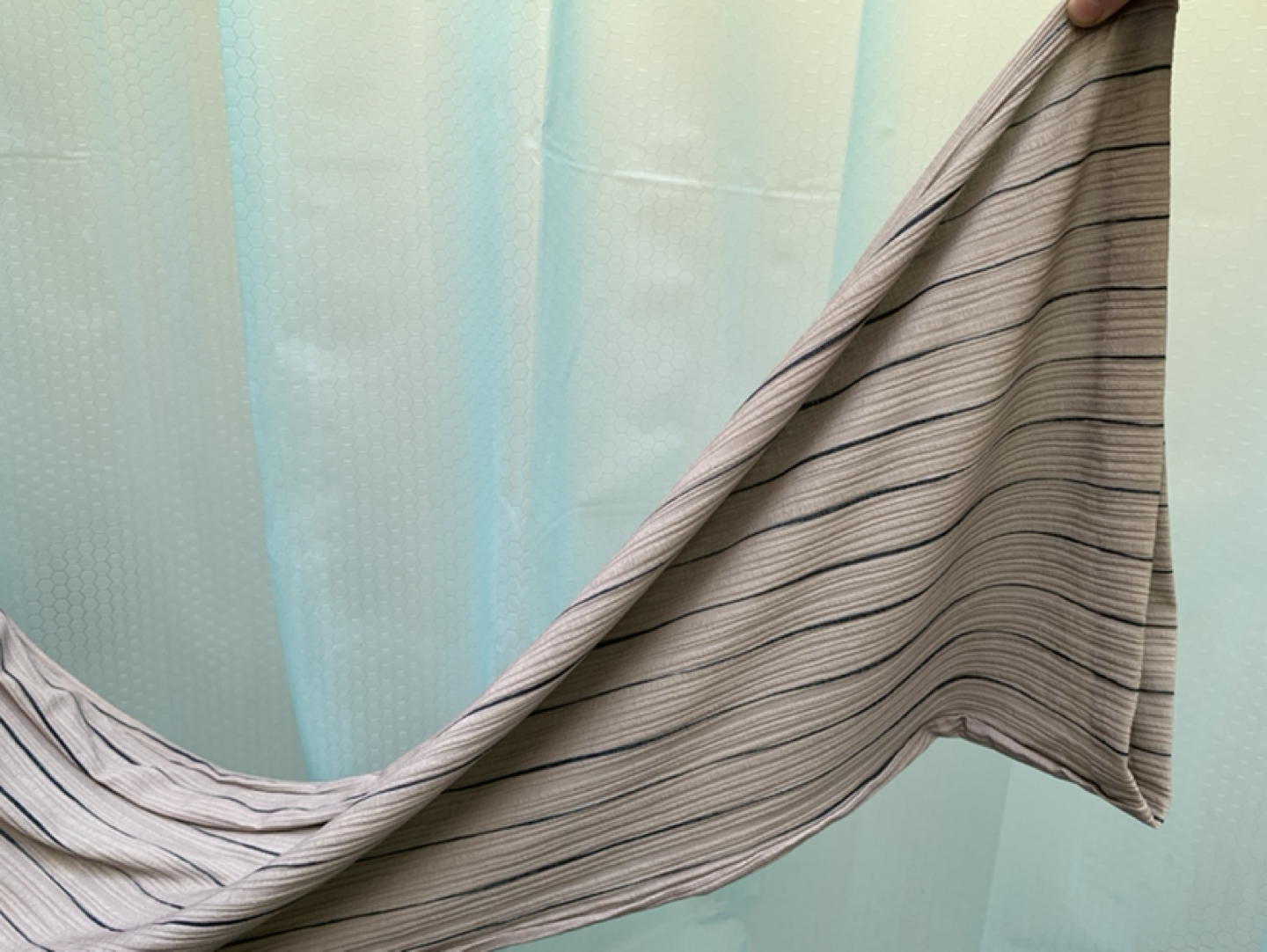 Zara jumpsuit, like new image indicator(4)