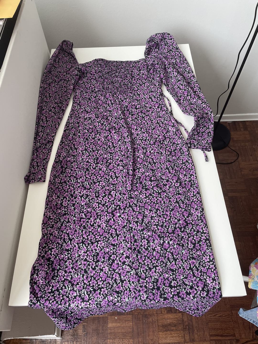 Bershka Women dress L - photo 2