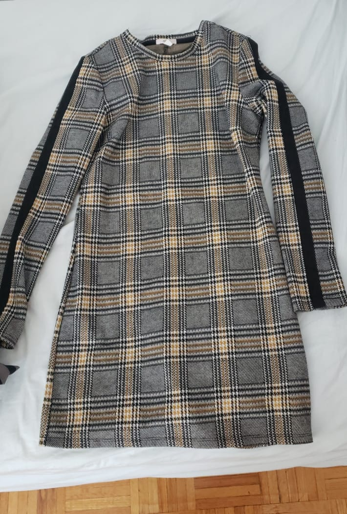 Ardene dress - photo 2
