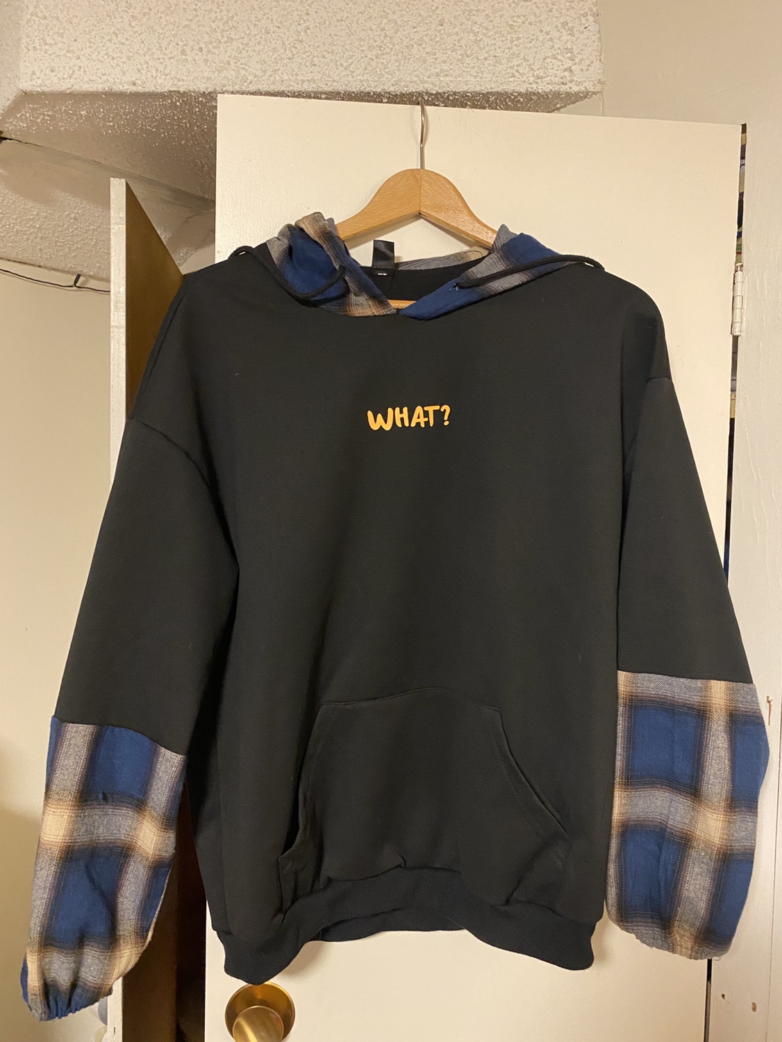Novelty Hoodies - photo 3