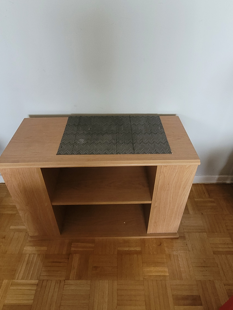 TV stand/Cabinet