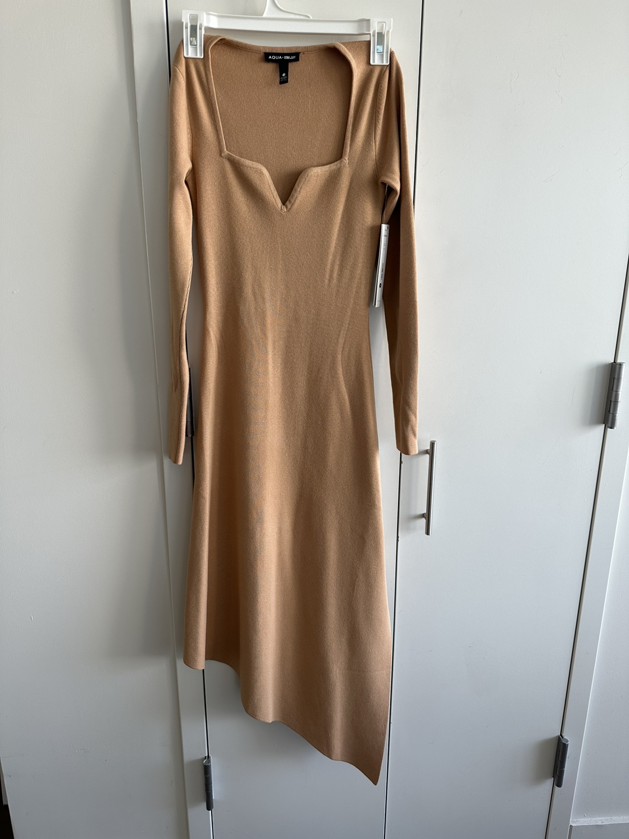 Aqua dress image indicator(4)