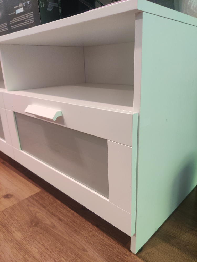 Ikea Brimnes TV Stand image indicator(3)