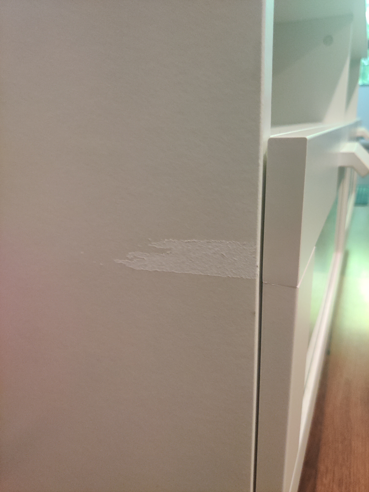 Ikea Brimnes TV Stand image indicator(4)