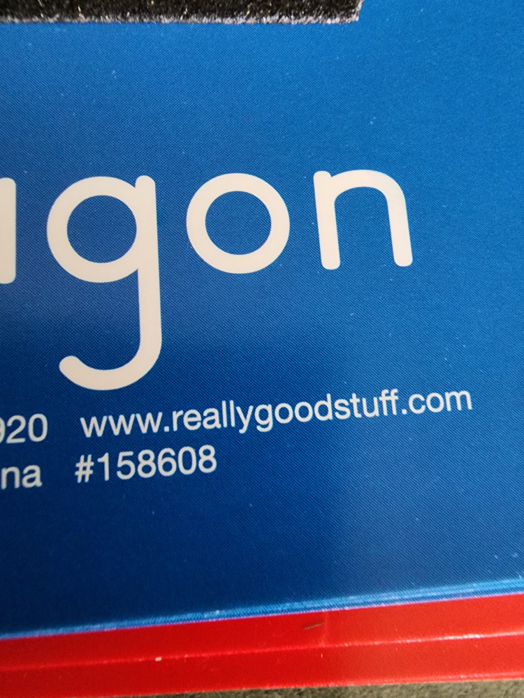 alphabet learning image indicator(3)