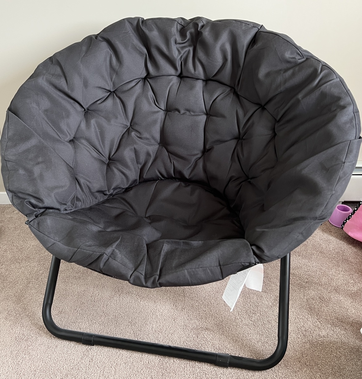 Folding chairs(2pcs) thumbnail