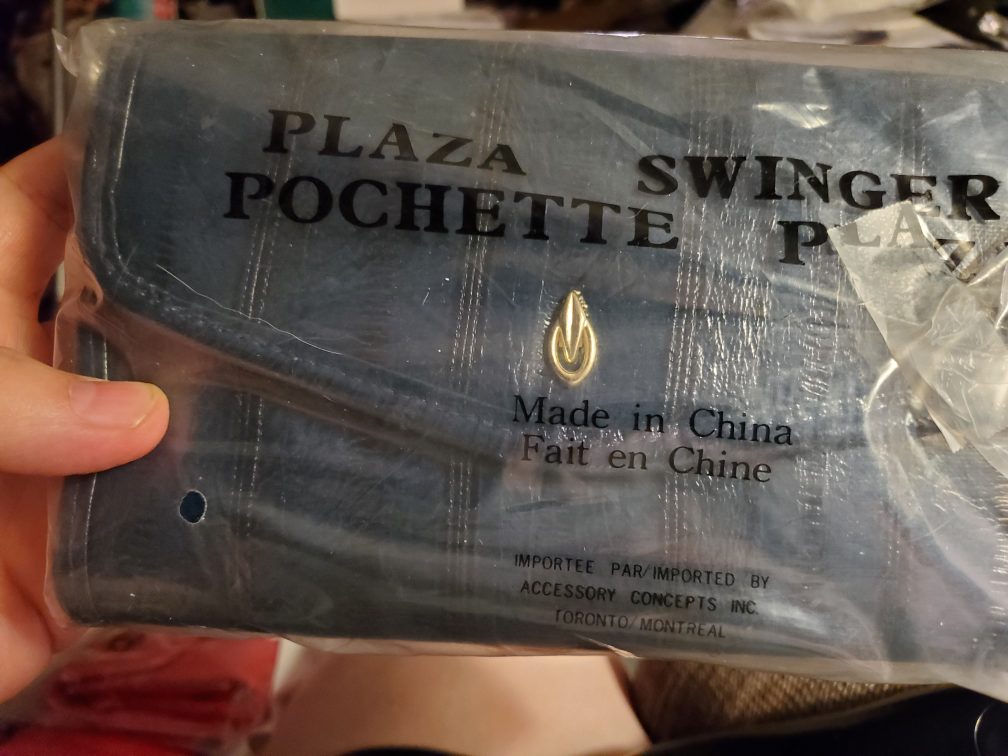 wallets - photo 4