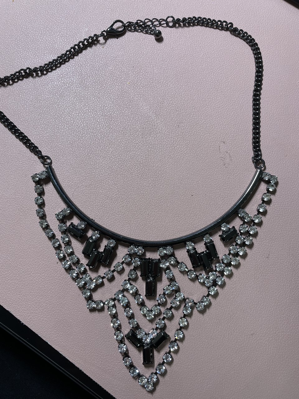 Necklace thumbnail