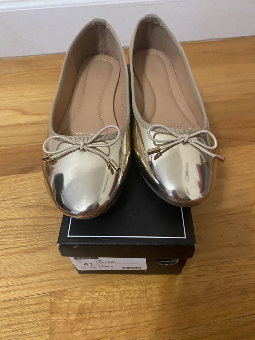 Gold flats image indicator(3)