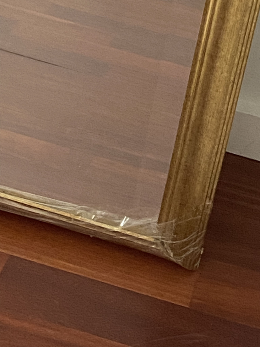 Mirror - photo 2