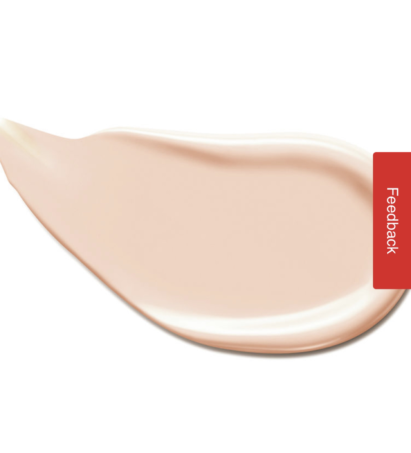 Flawless Finish Skincaring Foundation image indicator(5)