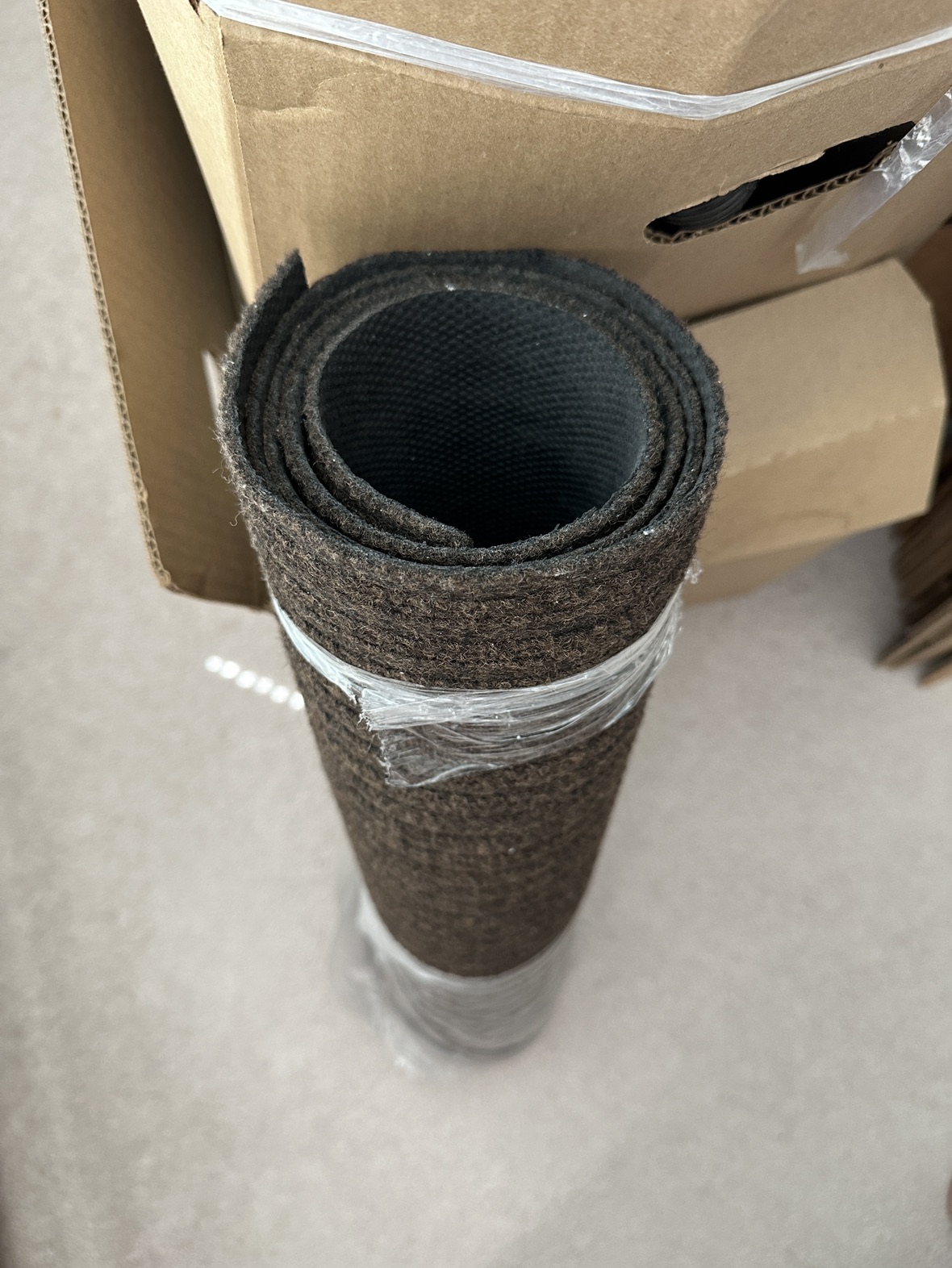Rug