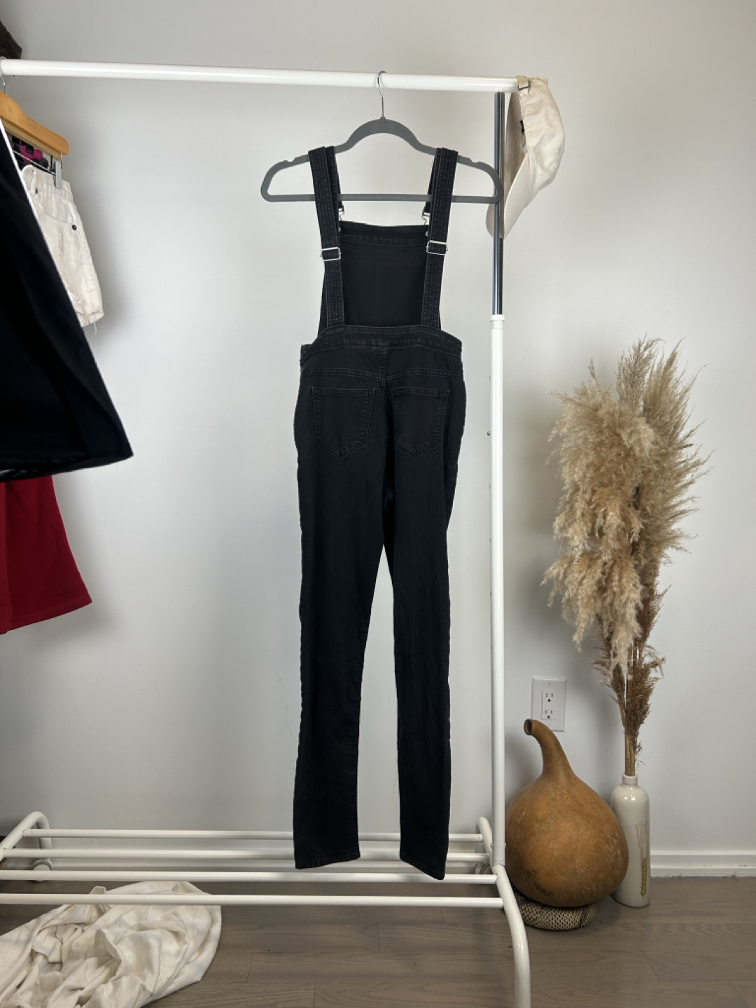 $5 Closet Purge - All Items Just $5! - photo 2
