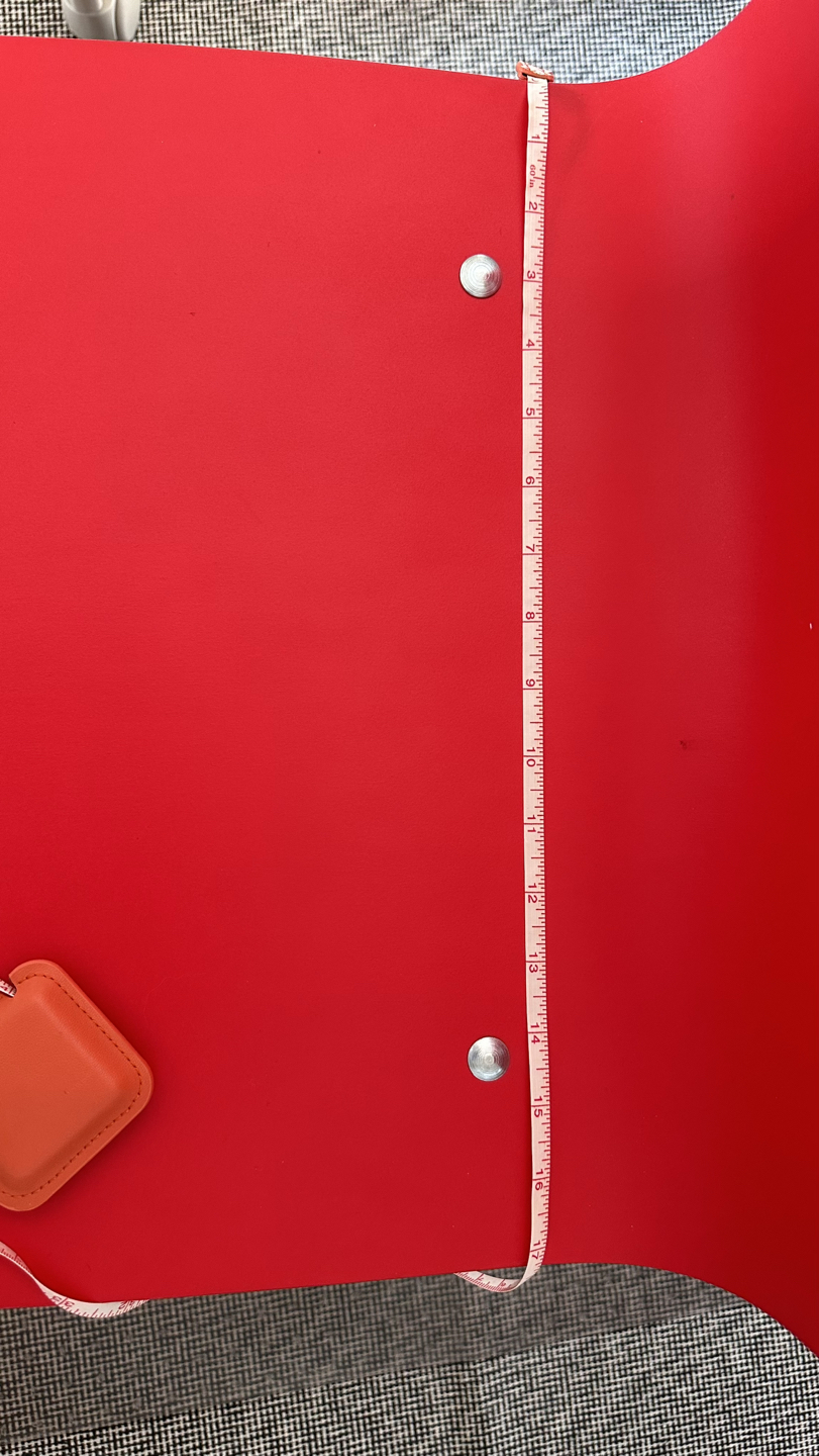 IKEA chair - photo 5