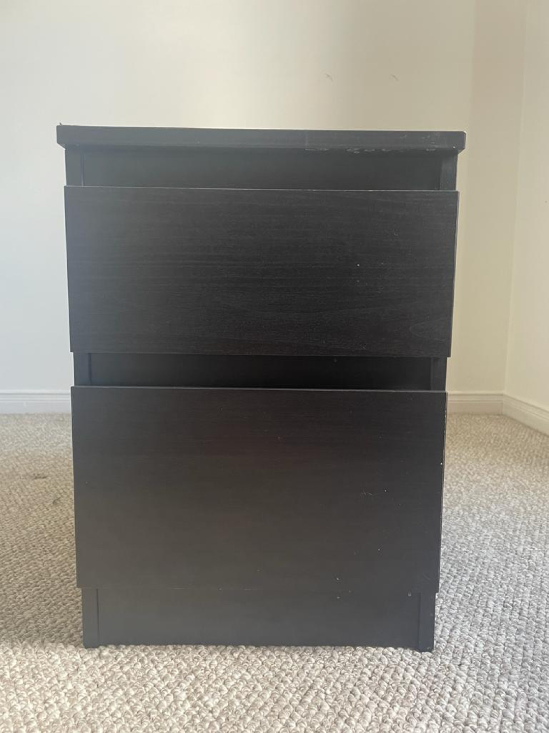 Side/end table stand - photo 5