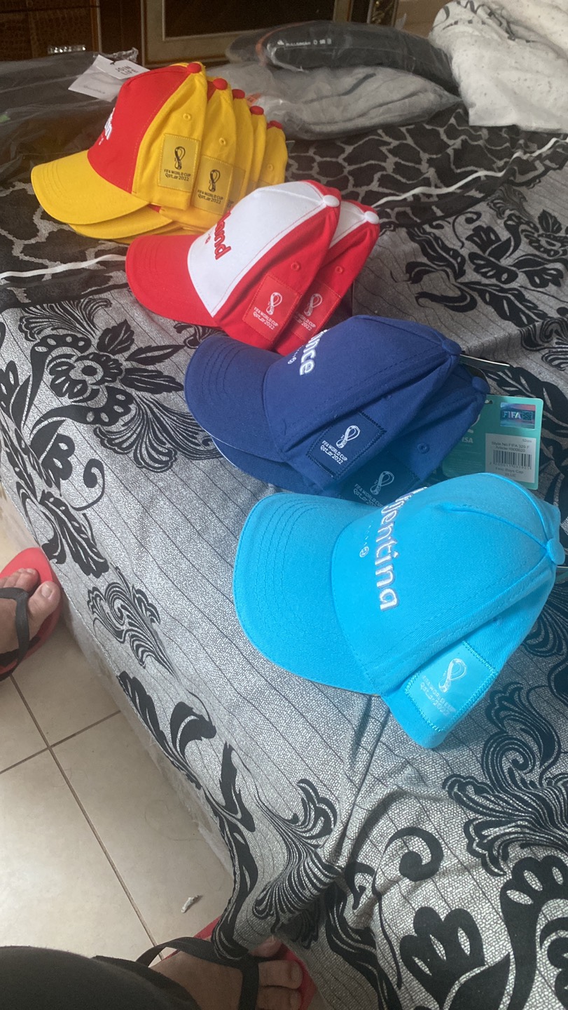 World Cup caps image indicator(2)