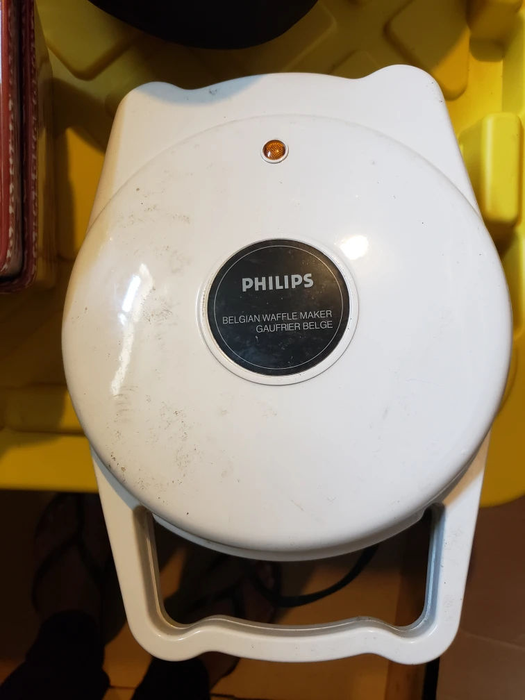 appliances thumbnail