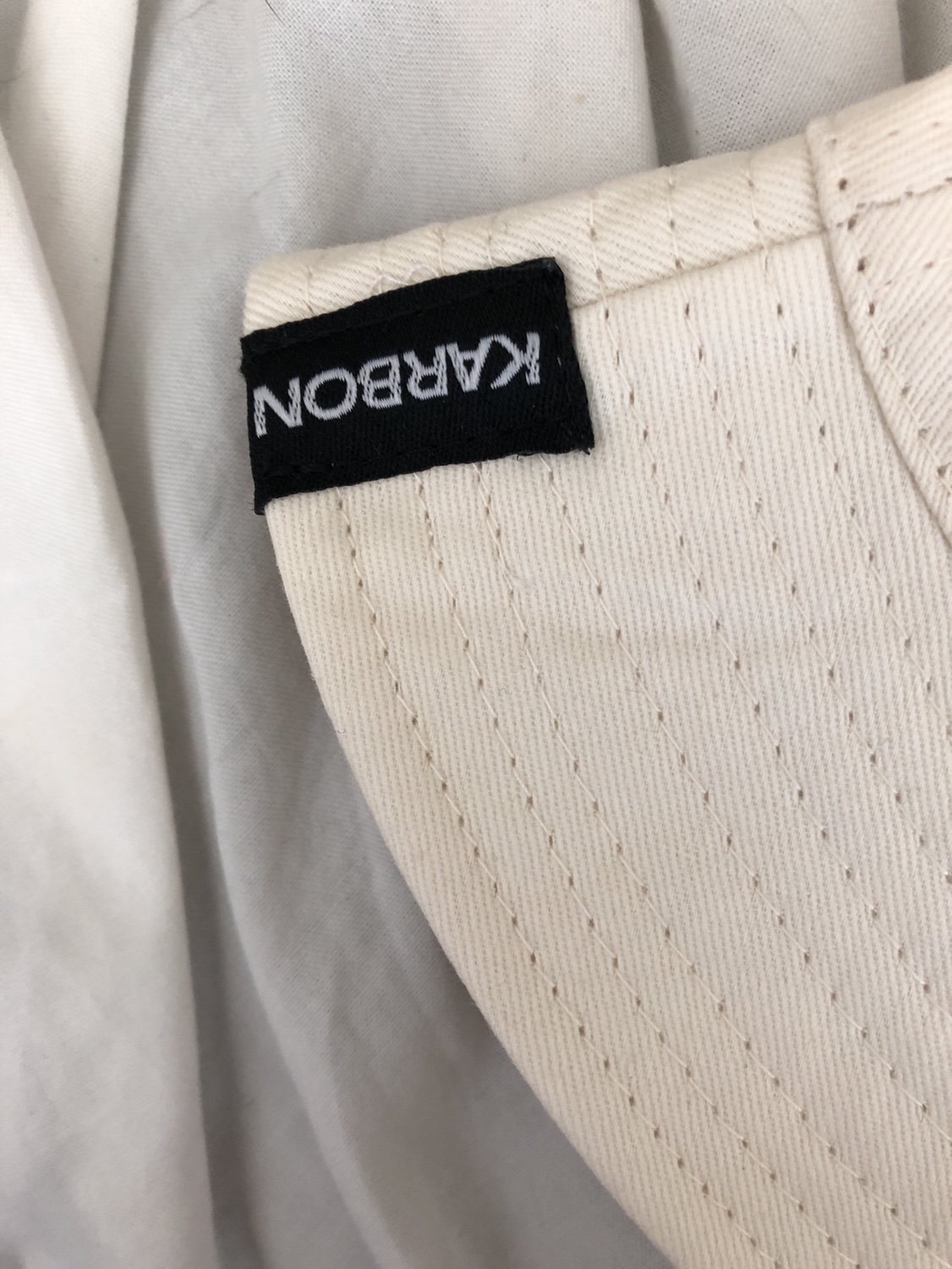 Kids sunhat #freecycle image indicator(2)