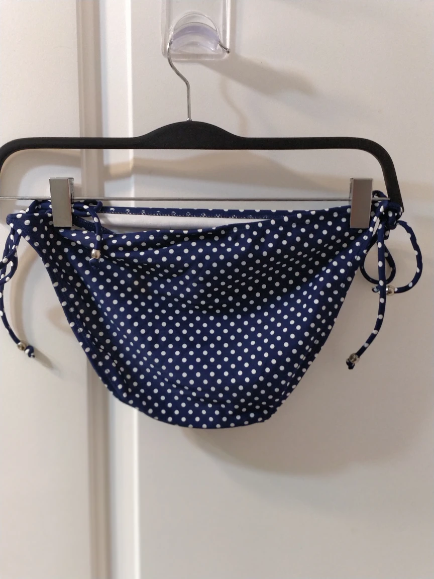 New Bikini Bottom image indicator(2)