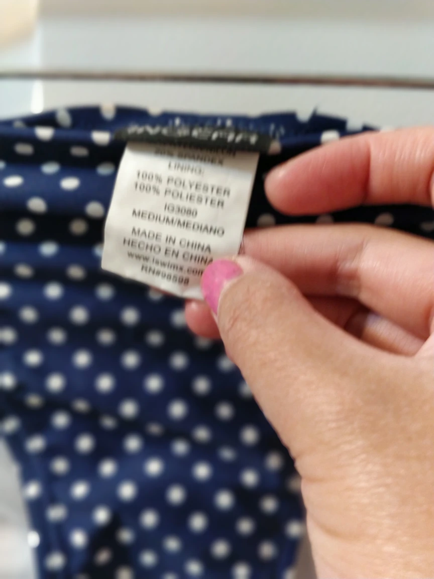 New Bikini Bottom image indicator(3)