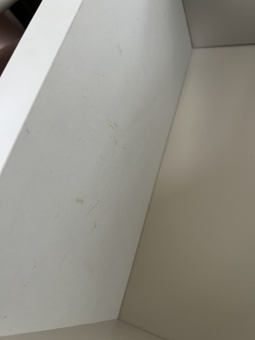 Ikea Malm Drawer - photo 5