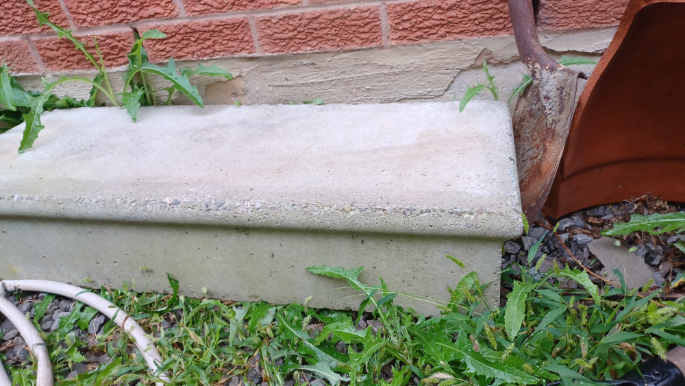concrete  steps image indicator(2)