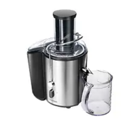 Chefman Pro Juicer