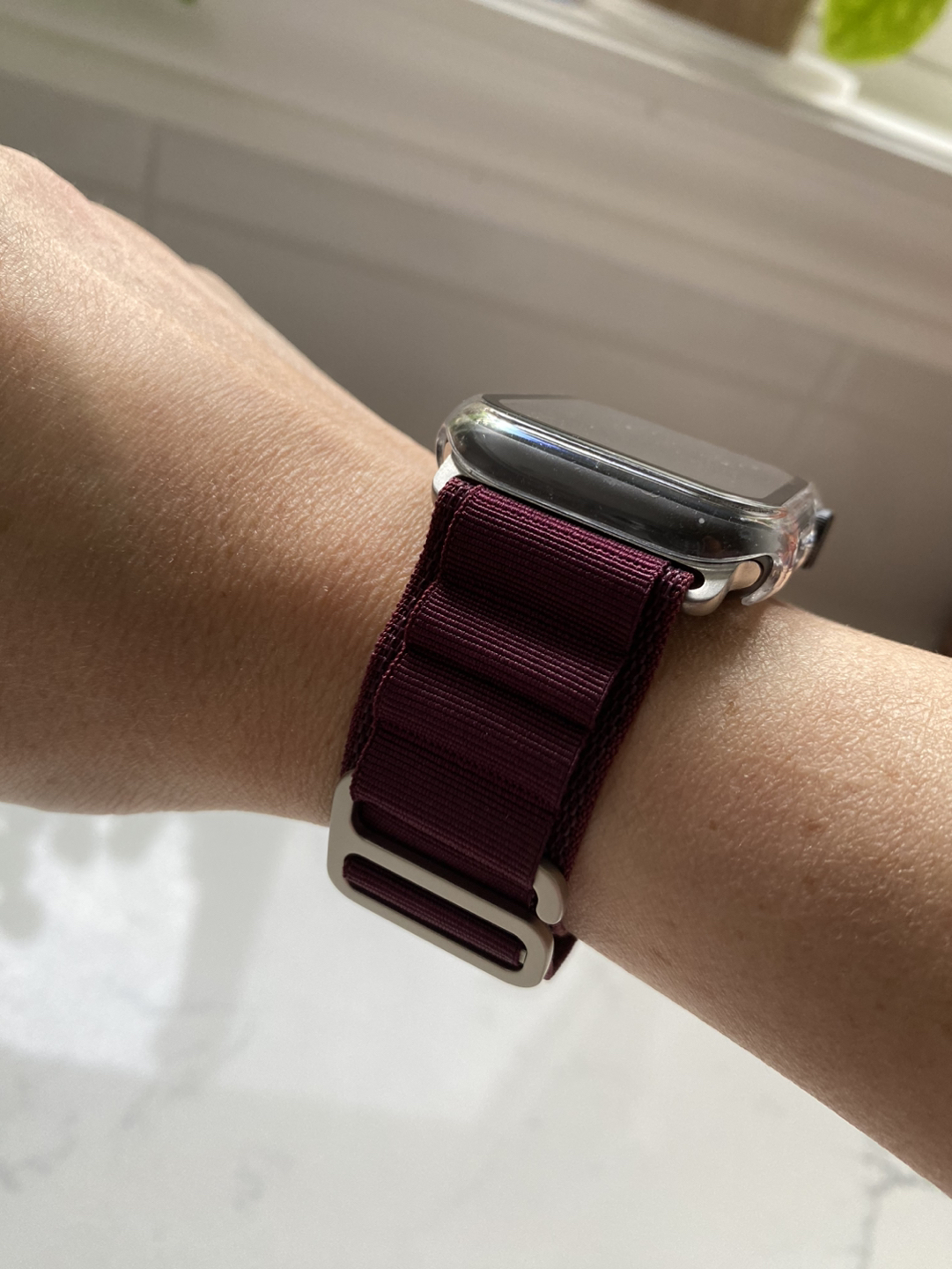 💰New Apple Watch Bands 💰💰 image indicator(4)