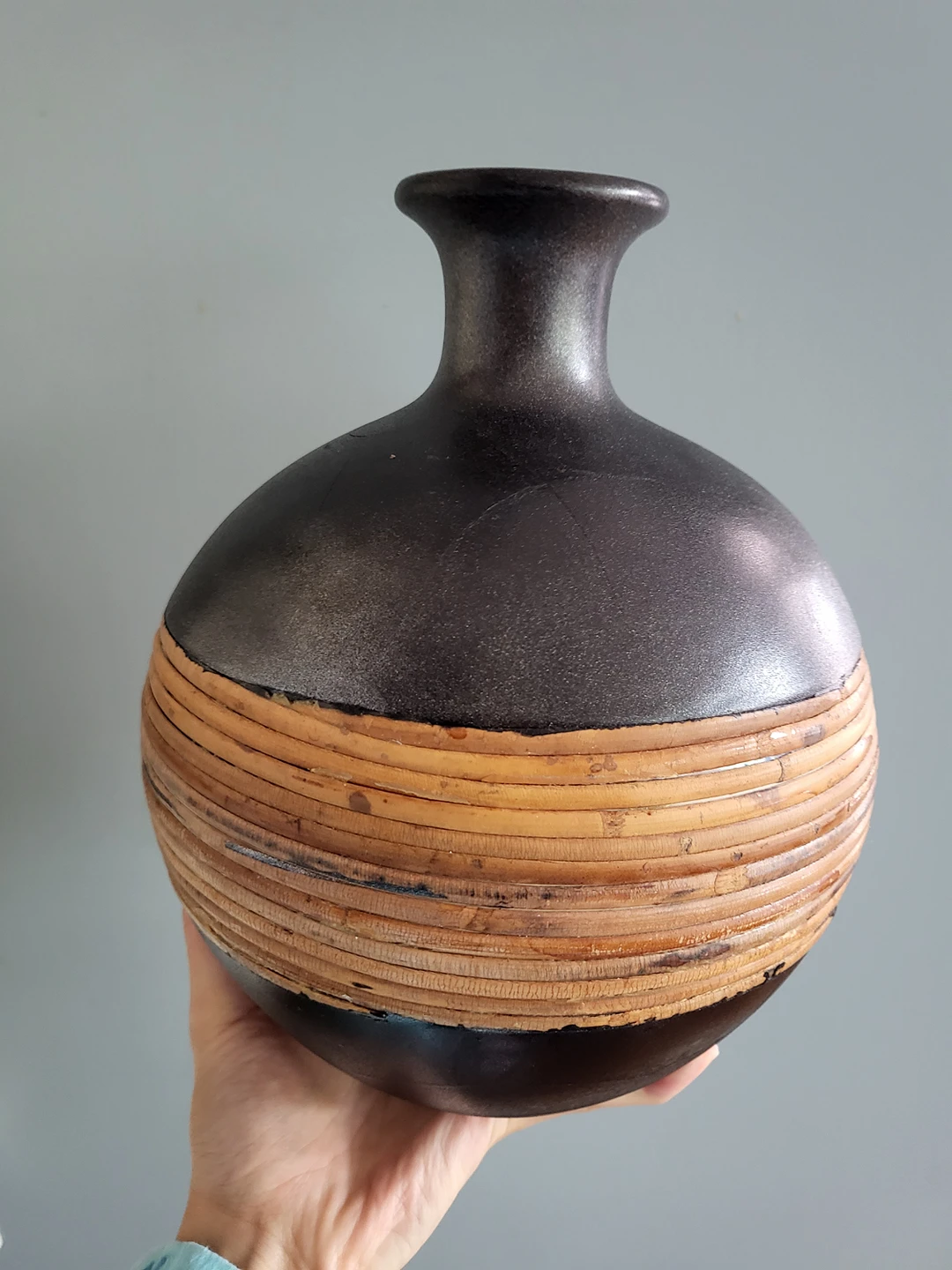 gorgeous vase image indicator(2)