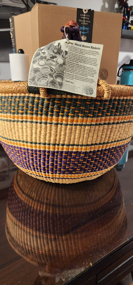 handwoven basket image indicator(2)