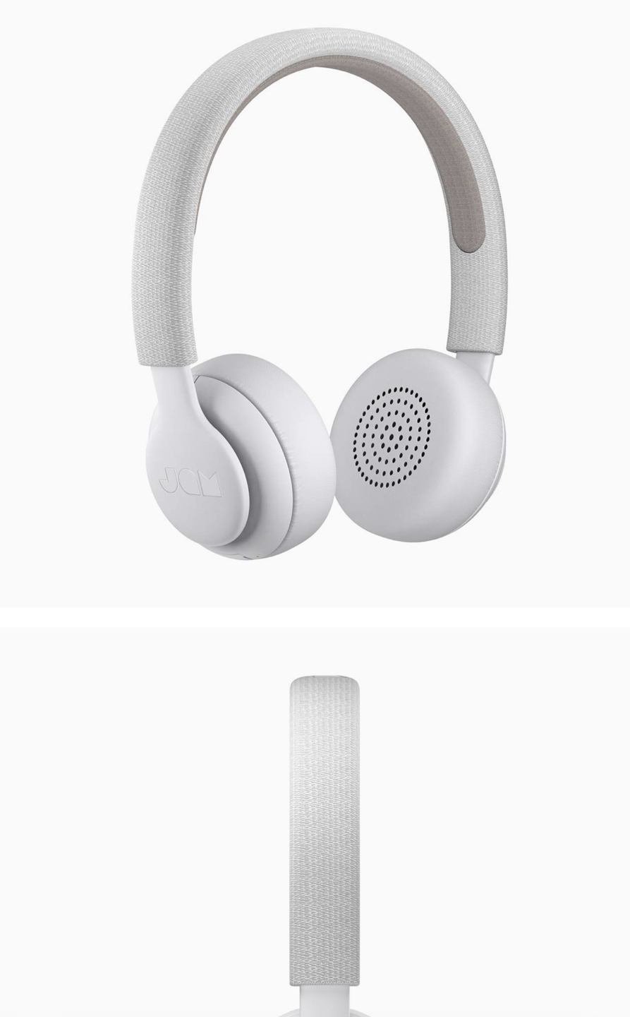 JaM overhead headphones image indicator(3)