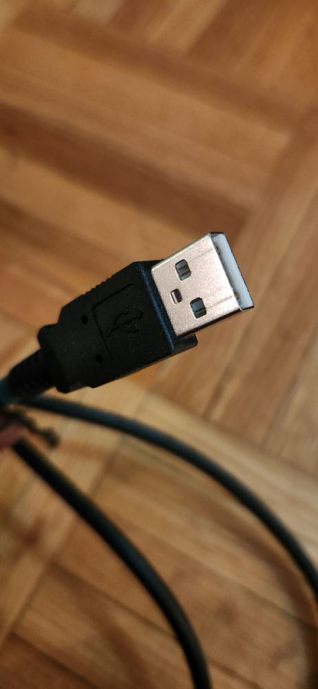 #freecycle laser barcode scanner image indicator(3)