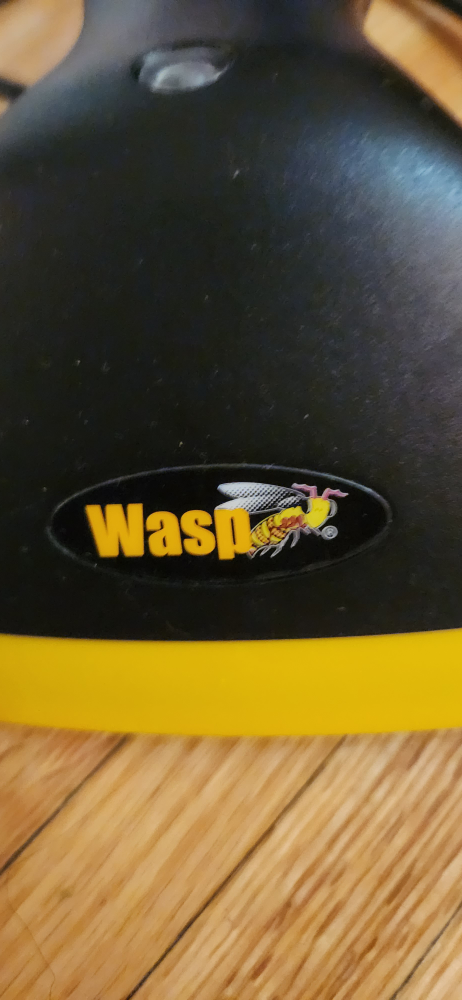 #freecycle laser barcode scanner image indicator(4)