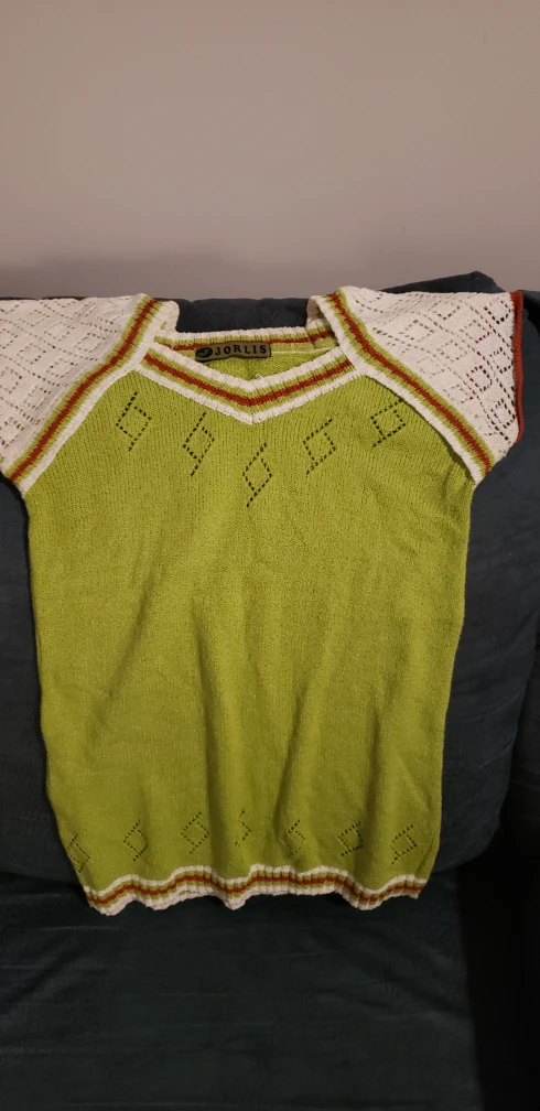 tops and shorts for girls 10 to 16 years old image indicator(7)