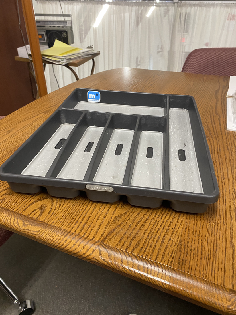 Madesmart cutlery tray image indicator(2)