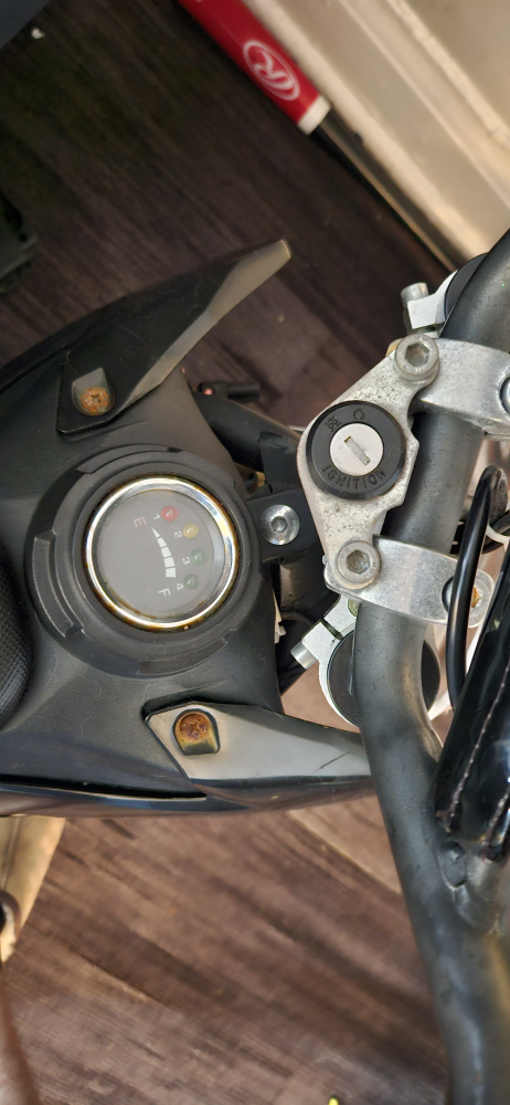 electric dirt bike image indicator(3)