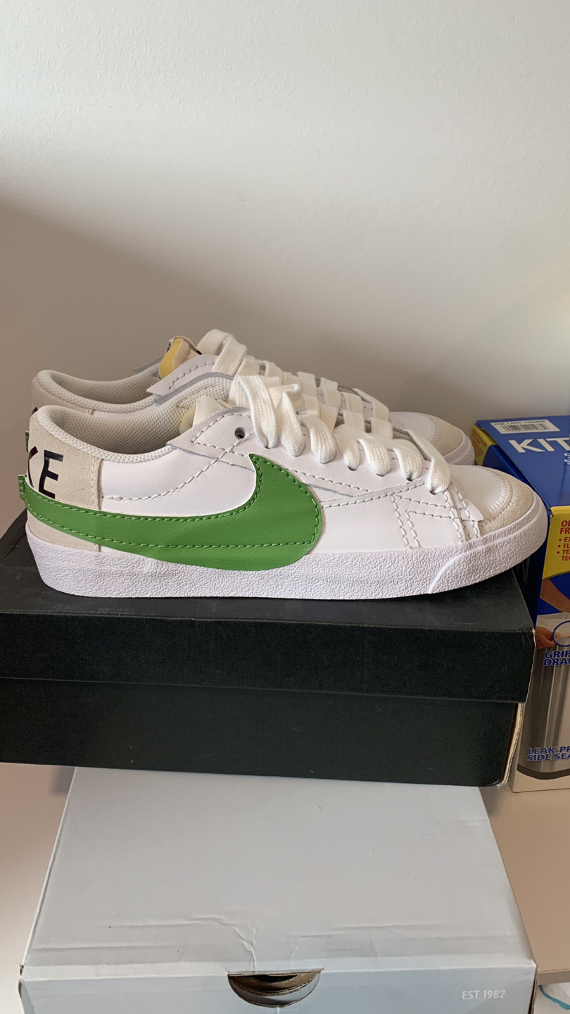 Nike blazers low image indicator(2)