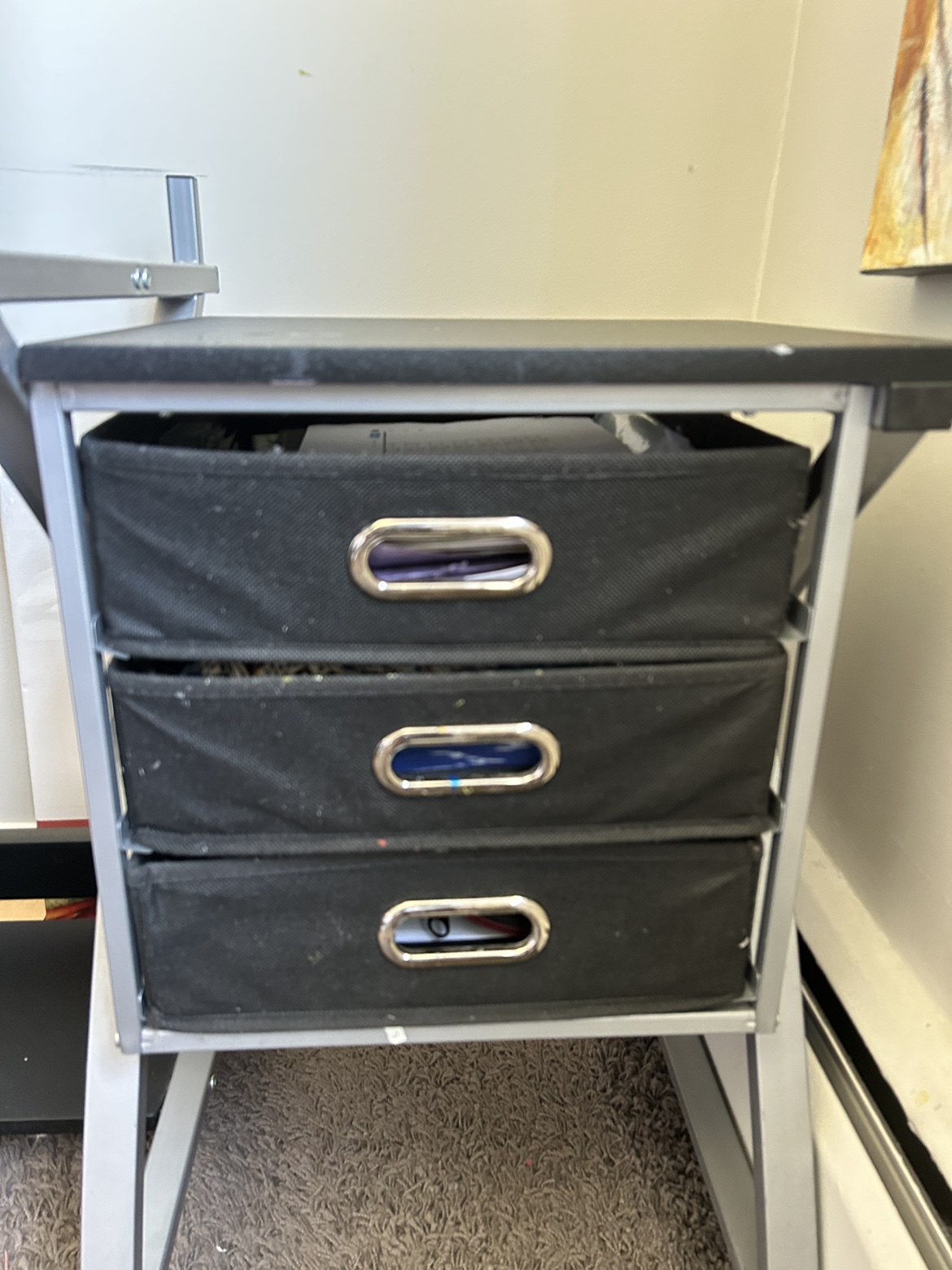 Art table image indicator(2)