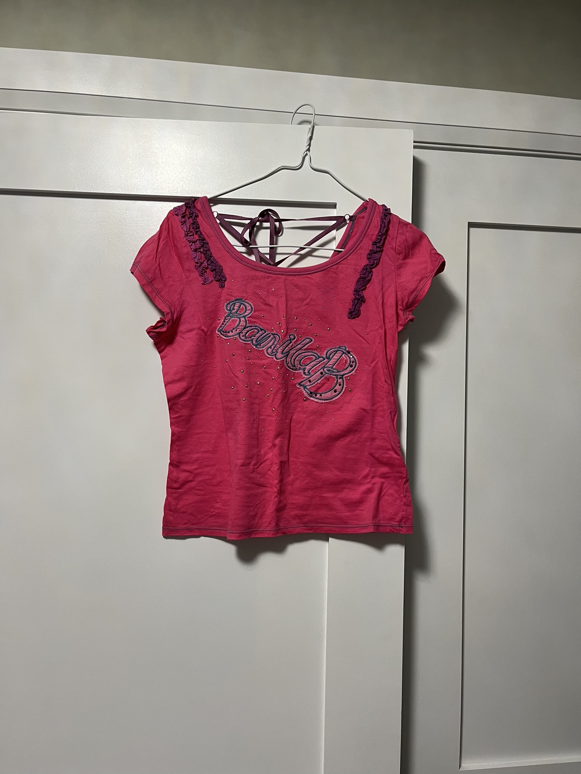 a white ivory sweater and more image indicator(5)