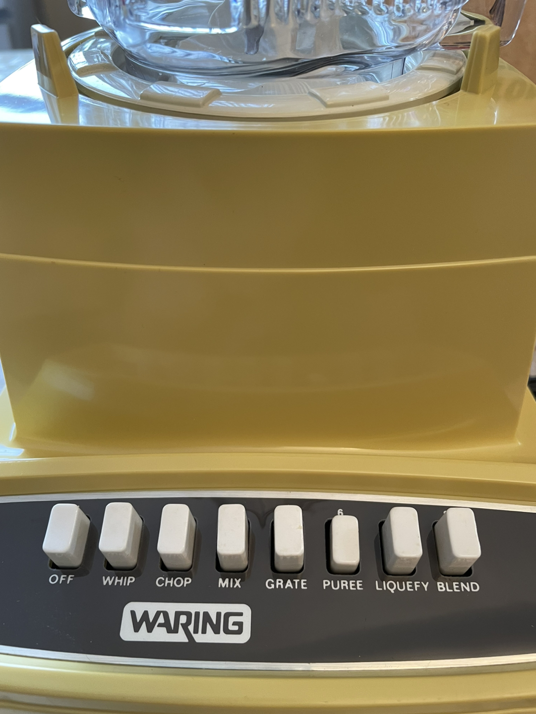 New Waring Blender - photo 2