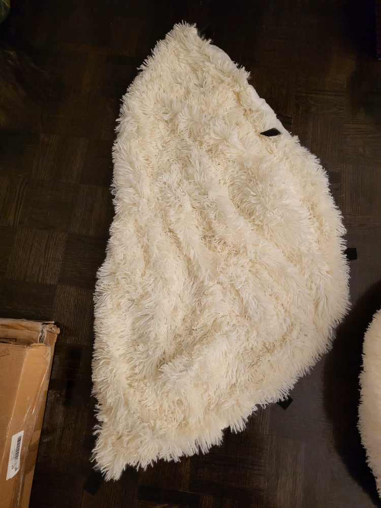 brand new Dog bed - photo 4