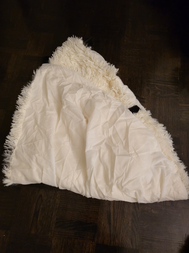 brand new Dog bed - photo 5