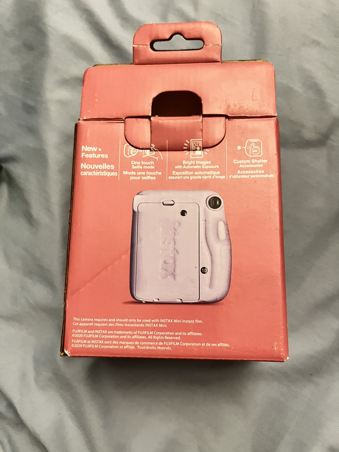 Instad mini 11 new image indicator(3)