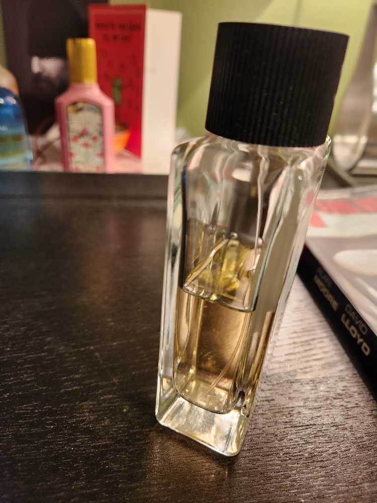 Dolce and Gabbana Perfume - photo 2
