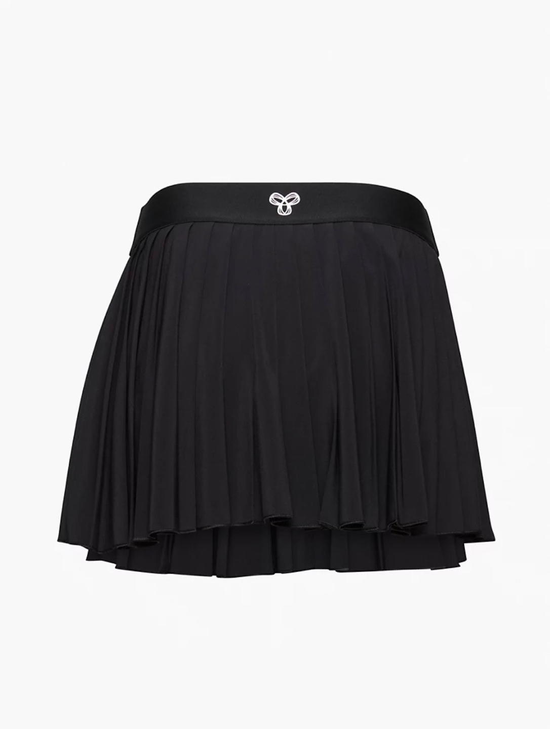 Tennis skirt - photo 5