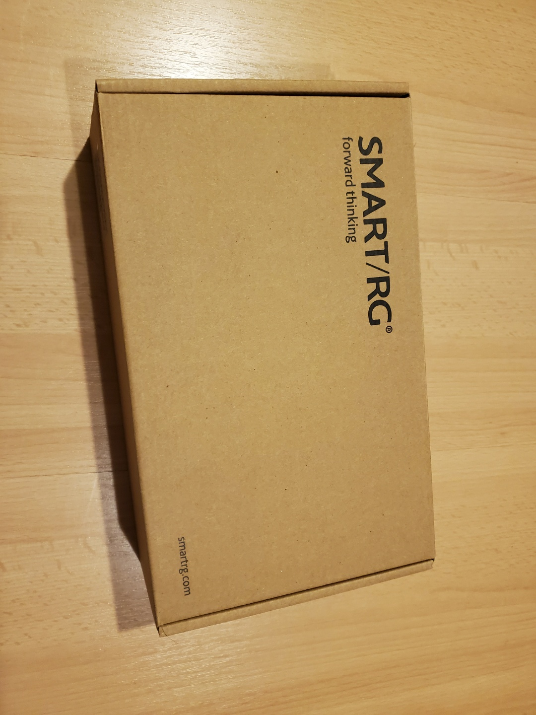 acanac internet modem router image indicator(2)